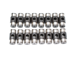 BTR ROCKER ARM TRUNNION KIT - LS7 AND GEN V LT1/LT4 - TK007