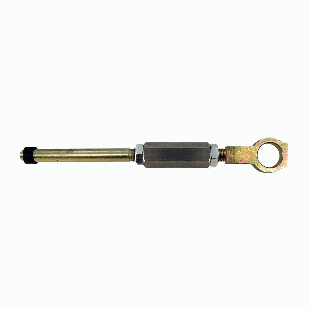 Universal Adjustable Eyelet Brake Rod