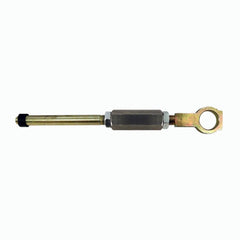 Universal Adjustable Eyelet Brake Rod