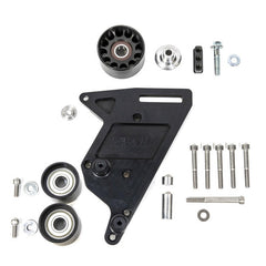  VMP Performance 11-17 Bomber Bracket 8-Rib FEAD System (VMP/Roush) - VMP-SUT012 