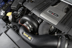 Vortech Paxton 2018-2020 Ford 5.0L Mustang GT Polished Supercharger Systems 