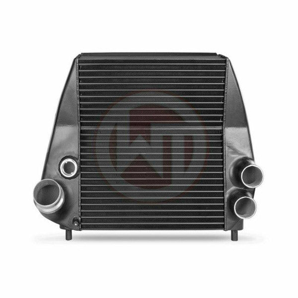 Wagner Tuning Wagner Tuning 13-14 Ford F-150 EcoBoost EVO1 Competition Intercooler - 200001041