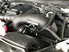 Whipple Whipple 3.5L Ecoboost Stage 1 Kit 17 F150 Raptor