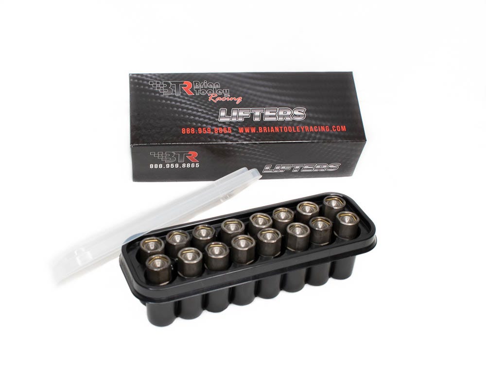 Delphi LS7 Lifters, Set of 16