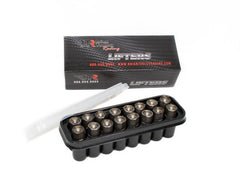 Gen V Delphi Lifter, Set of 16