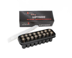 Delphi LS7 Lifters, Set of 16