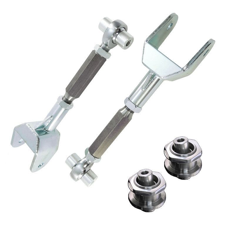 Pro-Series™ Adj Upper Control Arm Package (fits 78-88 G-Body) UPR