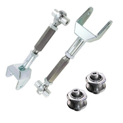 Pro-Series™ Adj Upper Control Arm Package (fits 78-88 G-Body) UPR