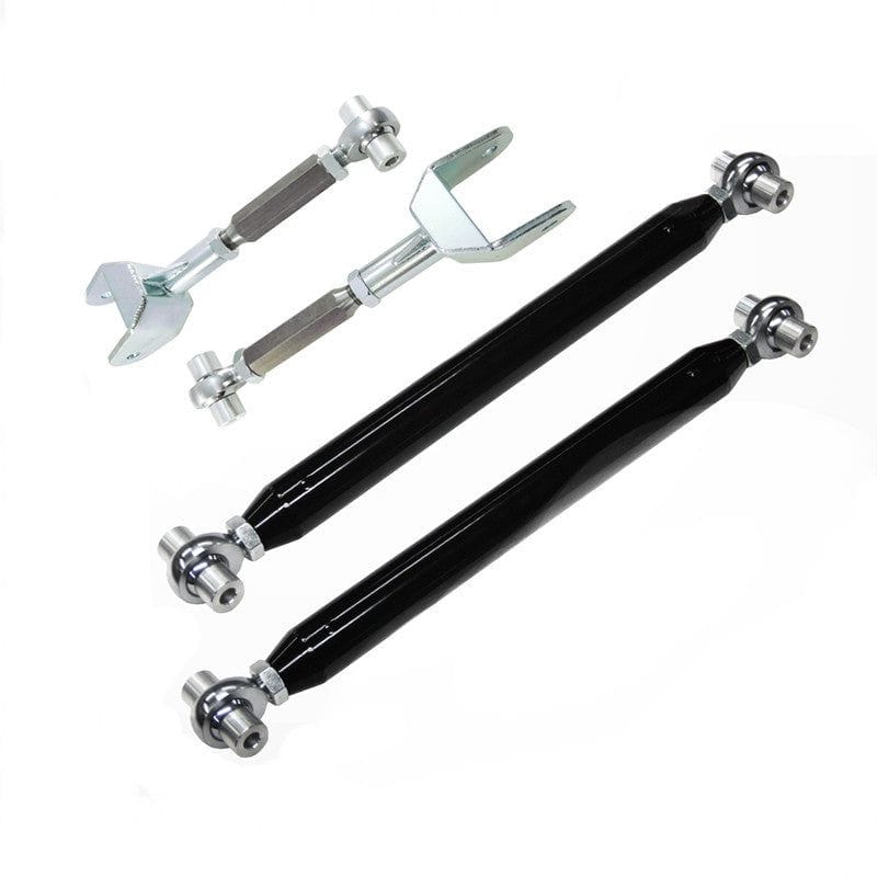 Pro-Series™ Adj Control Arm Package 2 (fits 78-88 G-Body) UPR
