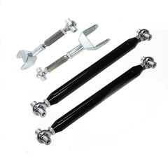 Pro-Series™ Adj Control Arm Package 2 (fits 78-88 G-Body) UPR