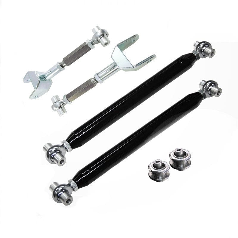 Pro-Series™ Adj Control Arm Package (fits 78-88 G-Body) UPR