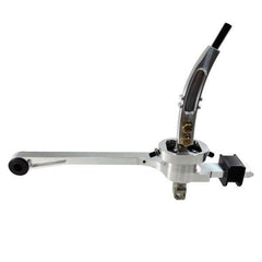 Blu Thunder Shifter w/ Pro Street Handle (fits 05-09 Mustang) UPR