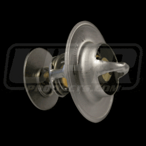 4.6 160 170 180 Degree Modular Thermostat (fits 96-10 Mustang) UPR