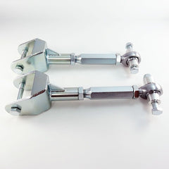 Pro-Series™ Double Adjustable Upper Control Arms (fits 78-88 G-Body) UPR