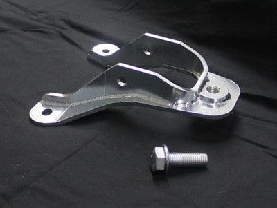Pro-Series™ Upper Control Arm Mount for 3rd Link (fits 05-10 Ford Mustang) UPR