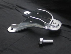 Pro-Series™ Upper Control Arm Mount for 3rd Link (fits 05-10 Ford Mustang) UPR