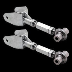 Pro-Series™ 9" Double Adjustable Upper Control Arms (fits 79-04 Mustang) UPR