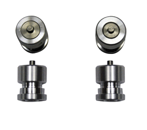 E4OD 4R100 Power Line Mod Valve (fits 94-03 Ford Lightning Superduty) UPR