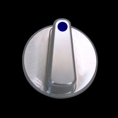 Billet Headlight Knob (fits 95-04 Ranger) UPR
