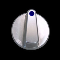 Billet Headlight Knob (fits 95-04 Ranger) UPR