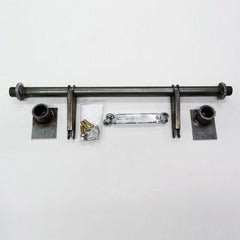 Pro-Series™ Chrome Moly Anti Roll Bar Kit Weld to Fit (fits 79-04 Mustang) UPR