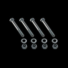 Grade 10.9 Rear Lower Bolt Kit (fits 78-02 GM G-Body/F-Body) UPR